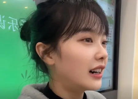 挖呀挖黄老师辞职做网红？一场直播狂赚上百万，本尊回应再惹争议-挖π币违法吗