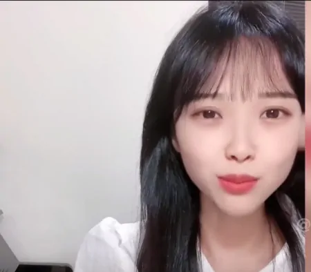 挖呀挖黄老师辞职做网红？一场直播狂赚上百万，本尊回应再惹争议-挖π币违法吗