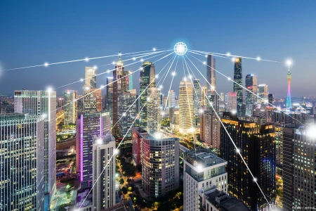 官方披露：全国约6亿栋房屋，你的房子未来是白菜价吗？（中国房产多少亿套）