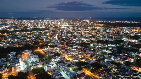 重磅数据出炉！全国现有房屋超6亿栋，为什么还有人因住而烦恼？（我国的房子够多少人住）