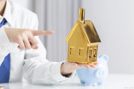 房产查封是什么意思？怎么避免买到被查封的房子？（房产查封会上征信吗）