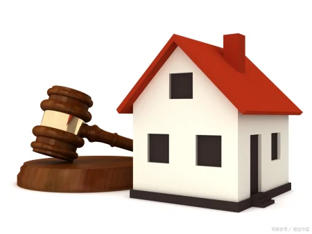 房产查封是什么意思？怎么避免买到被查封的房子？（房产查封会上征信吗）