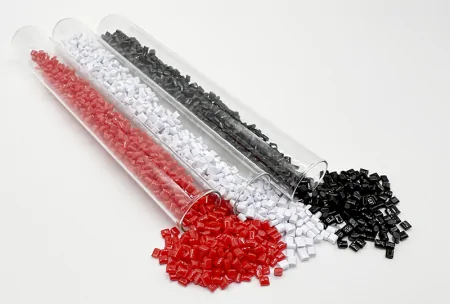 ABS改性塑料的特点（abs塑料改性配方大全）