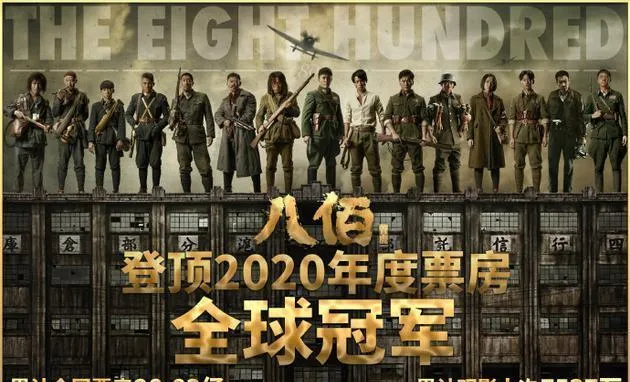 31届华鼎奖全球获奖名单，最佳男主角爆冷，刘德华遗憾落选-2021年华鼎奖提名