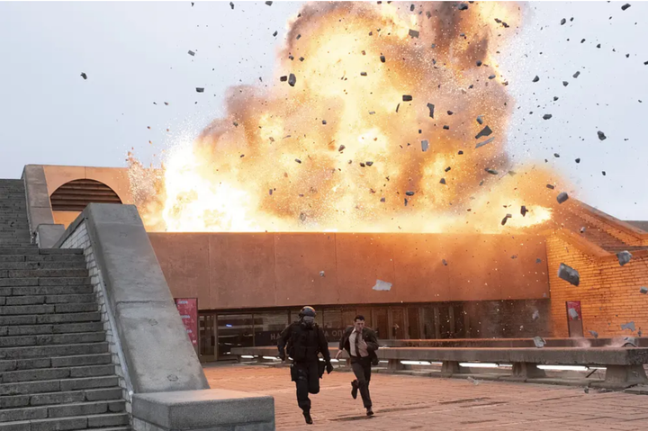 31届华鼎奖全球获奖名单，最佳男主角爆冷，刘德华遗憾落选-2021年华鼎奖提名