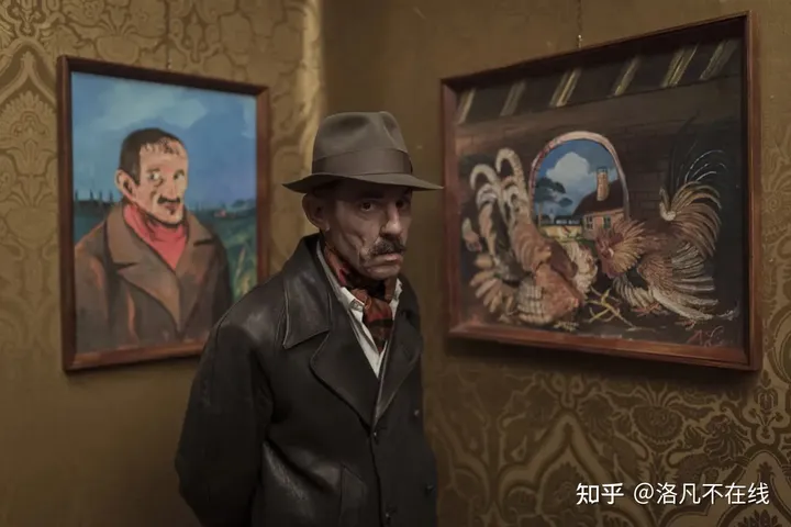 31届华鼎奖全球获奖名单，最佳男主角爆冷，刘德华遗憾落选-2021年华鼎奖提名