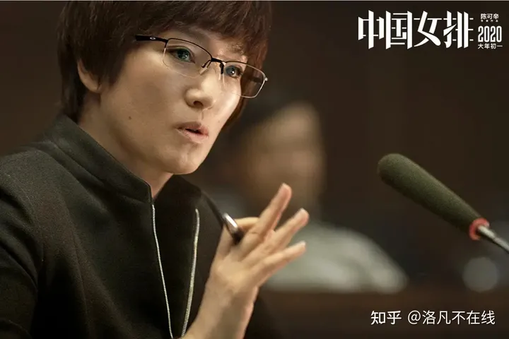 31届华鼎奖全球获奖名单，最佳男主角爆冷，刘德华遗憾落选-2021年华鼎奖提名