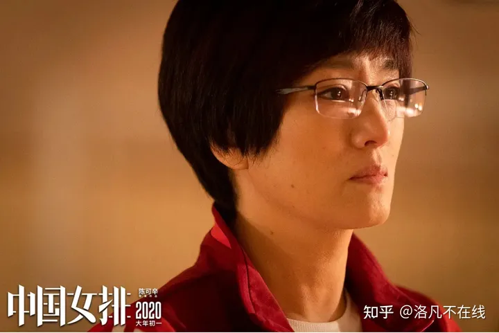 31届华鼎奖全球获奖名单，最佳男主角爆冷，刘德华遗憾落选-2021年华鼎奖提名