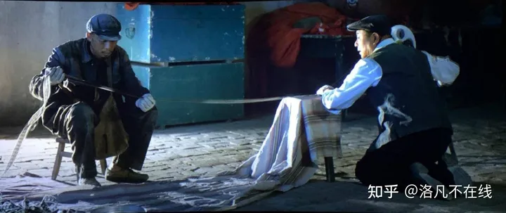 31届华鼎奖全球获奖名单，最佳男主角爆冷，刘德华遗憾落选-2021年华鼎奖提名