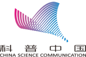 403秒！中国“人造太阳”又刷新世界纪录！（中国“人造太阳”创亿度百秒世界纪录）