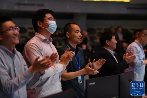 403秒！中国“人造太阳”创造新的世界纪录！（中国人造太阳突破100秒）