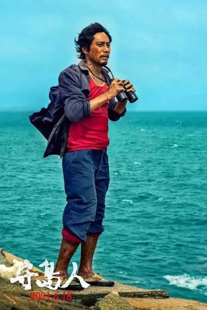 “华表奖”全名单揭晓！在青岛影视基地拍摄的四部大片获奖-中国电影华表奖几年一次