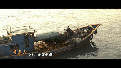 “华表奖”全名单揭晓！在青岛影视基地拍摄的四部大片获奖-中国电影华表奖几年一次