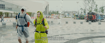 “华表奖”全名单揭晓！在青岛影视基地拍摄的四部大片获奖-中国电影华表奖几年一次