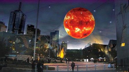 403 秒！我国“人造太阳”创造新的世界纪录，可控核聚变再进一步（中国人造太阳进度）