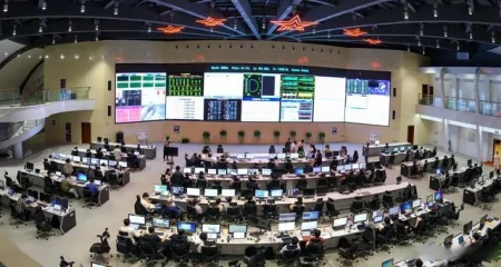 “人造太阳”创造新世界纪录！1.2亿度101秒（人造太阳可以发多少电）