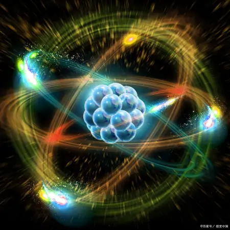 大国风采，人造太阳再创世界新纪录（人造太阳2025）