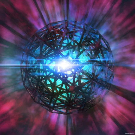 大国风采，人造太阳再创世界新纪录（人造太阳2025）