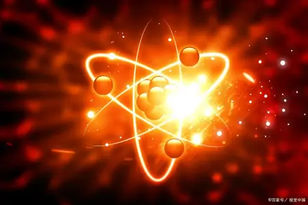 大国风采，人造太阳再创世界新纪录（人造太阳2025）