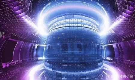 以1056秒打破世界纪录，中国人造太阳重大突破，老外不敢相信（中国人造太阳12亿℃燃烧101秒）