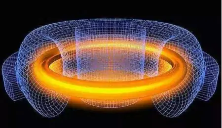 中国“人造太阳”破纪录，不间断运行17分钟，实现超长时间核聚变（中国“人造太阳”首次实现多少亿度运行?）