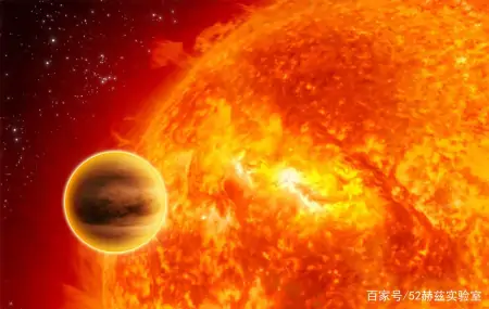 1.2亿摄氏度燃烧101秒！中国人造太阳为何这么厉害？（中国人造太阳投入使用）