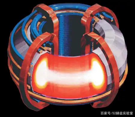 1.2亿摄氏度燃烧101秒！中国人造太阳为何这么厉害？（中国人造太阳投入使用）