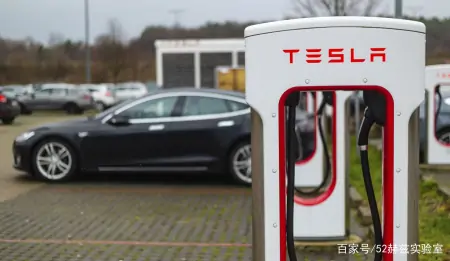 1.2亿摄氏度燃烧101秒！中国人造太阳为何这么厉害？（中国人造太阳投入使用）