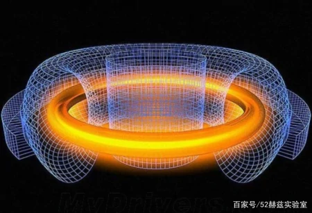 1.2亿摄氏度燃烧101秒！中国人造太阳为何这么厉害？（中国人造太阳投入使用）