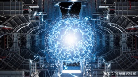 1.2亿摄氏度燃烧101秒！中国人造太阳为何这么厉害？（中国人造太阳投入使用）