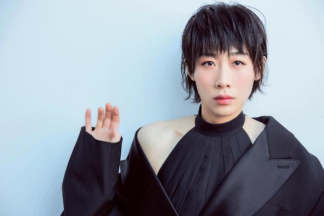 华表奖完整获奖名单揭晓，张子枫成00后首位影后，任素汐黑马逆袭-2023年颁奖典礼完整版在线观看