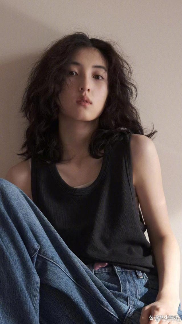 华表奖完整获奖名单揭晓，张子枫成00后首位影后，任素汐黑马逆袭-2023年颁奖典礼完整版在线观看