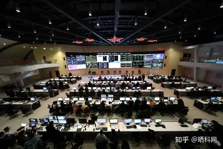 1056秒！中国“人造太阳”创造新纪录（中国人造太阳打破世界纪录）