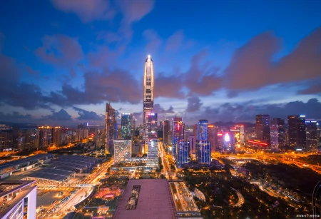 一季度人民币对美元汇率同比升值2.11%，中美经济差距进一步缩小-2021年一季度人民币汇率