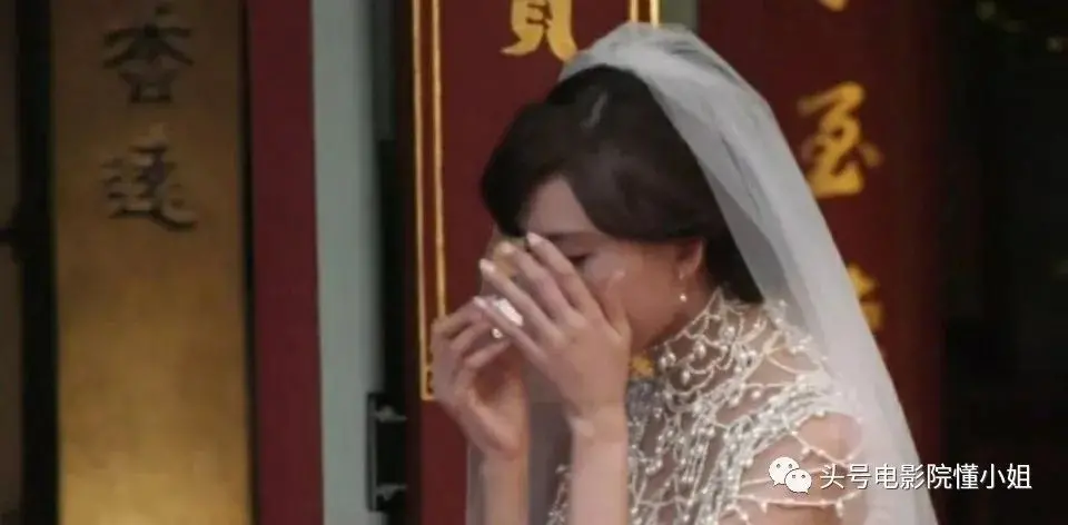 除了日本丈夫，如果不是他，45岁林志玲可能还单身-林志玲谁