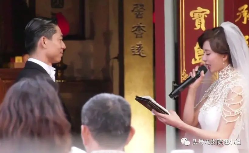 除了日本丈夫，如果不是他，45岁林志玲可能还单身-林志玲谁