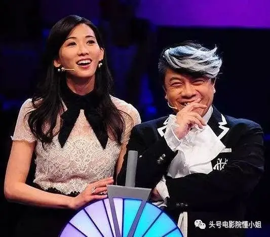 除了日本丈夫，如果不是他，45岁林志玲可能还单身-林志玲谁