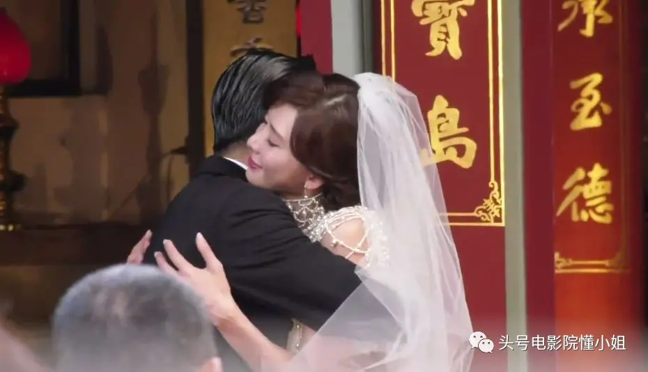 除了日本丈夫，如果不是他，45岁林志玲可能还单身-林志玲谁