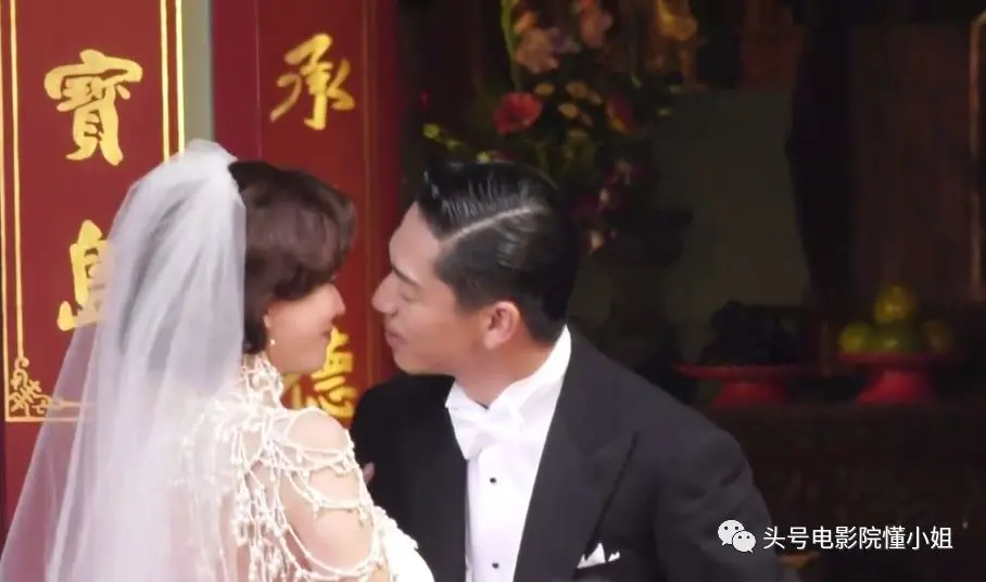 除了日本丈夫，如果不是他，45岁林志玲可能还单身-林志玲谁