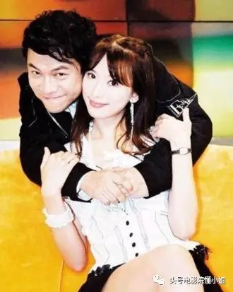 除了日本丈夫，如果不是他，45岁林志玲可能还单身-林志玲谁