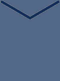 除了日本丈夫，如果不是他，45岁林志玲可能还单身-林志玲谁