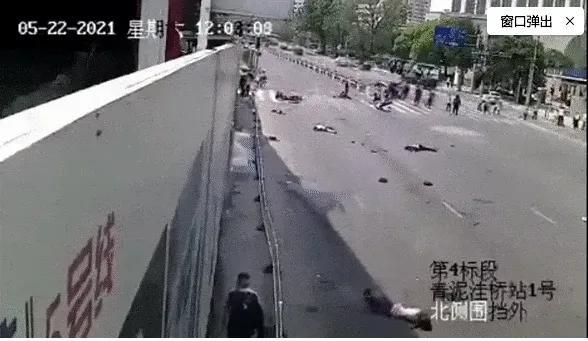 大连宝马男一审被判死刑，不服上诉，维持原判，终被执行死刑（大连宝马男判决）