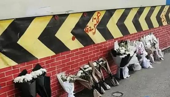 大连宝马男一审被判死刑，不服上诉，维持原判，终被执行死刑（大连宝马男判决）