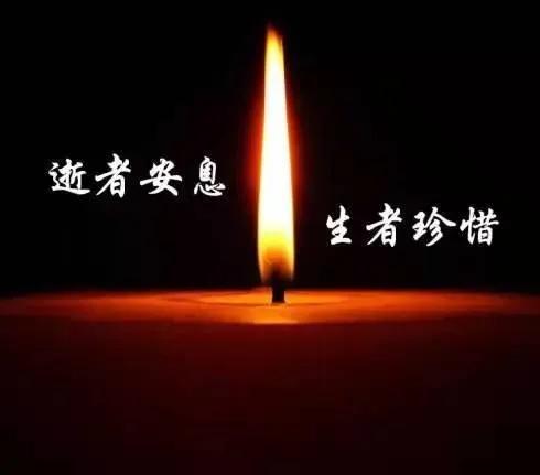 大连宝马男一审被判死刑，不服上诉，维持原判，终被执行死刑（大连宝马男判决）