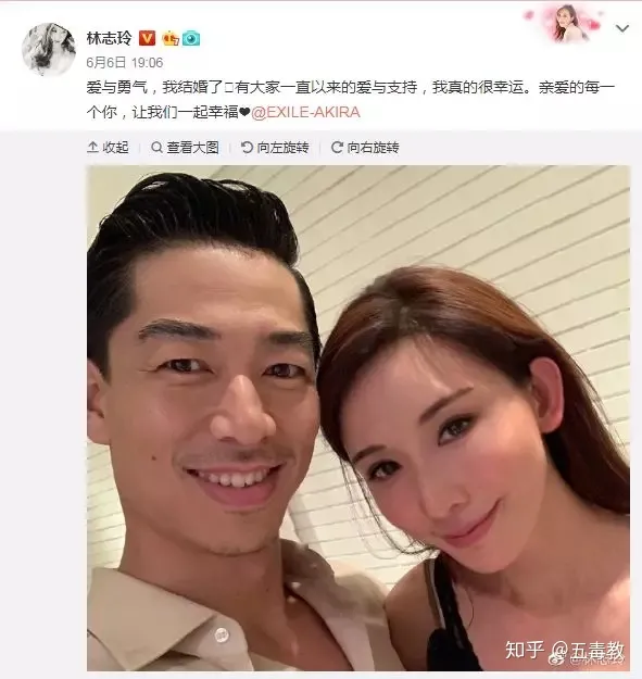 如何评价林志玲？-如何评价林志玲的长相