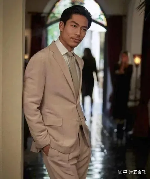 如何评价林志玲？-如何评价林志玲的长相