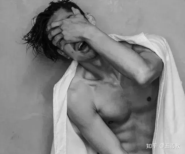 如何评价林志玲？-如何评价林志玲的长相