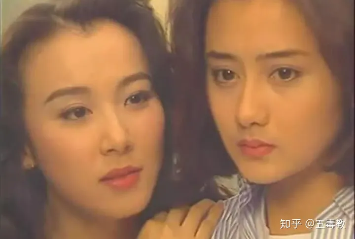 如何评价林志玲？-如何评价林志玲的长相