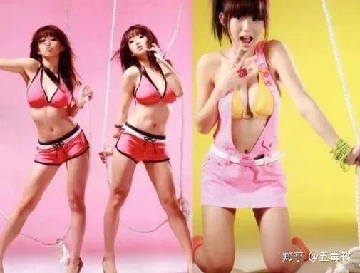 如何评价林志玲？-如何评价林志玲的长相