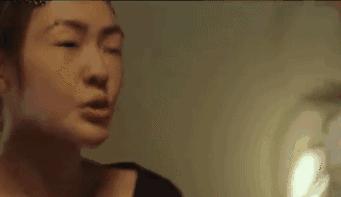 如何评价林志玲？-如何评价林志玲的长相